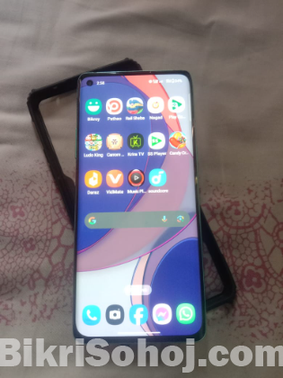 Oneplus 8